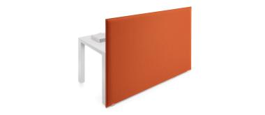 OVERSIZE (desk panel)